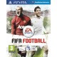 Fifa Football Ps Vita 
